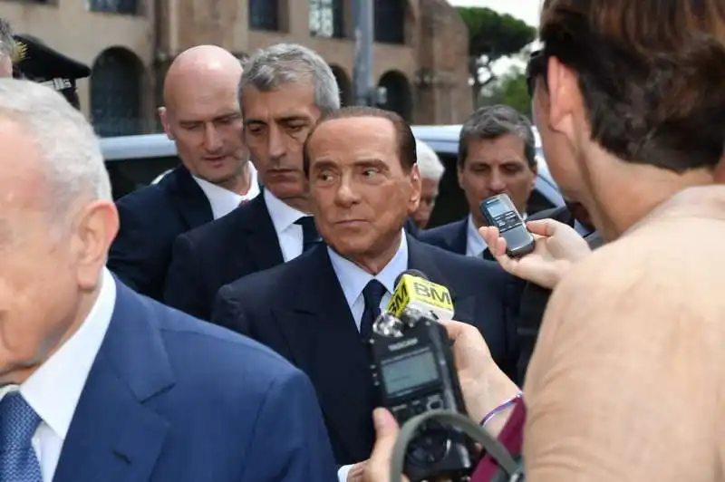 silvio berlusconi (6)