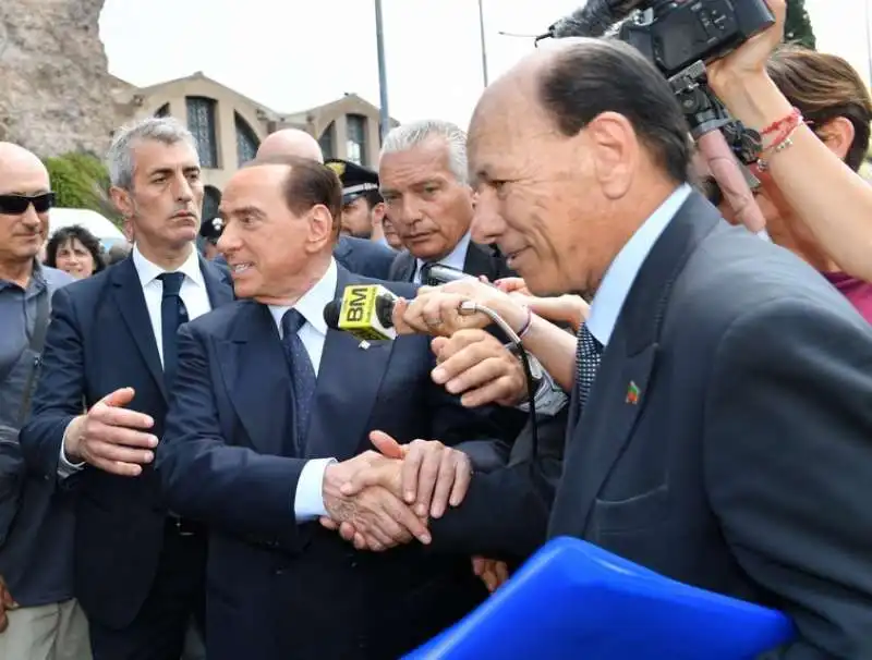 silvio berlusconi (8)