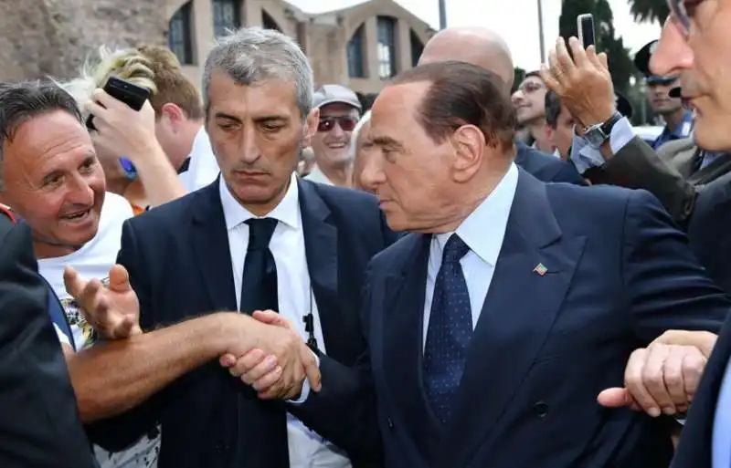 silvio berlusconi (9)