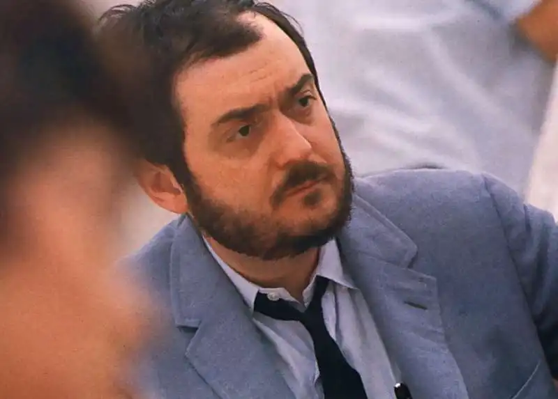 stanley kubrick 6