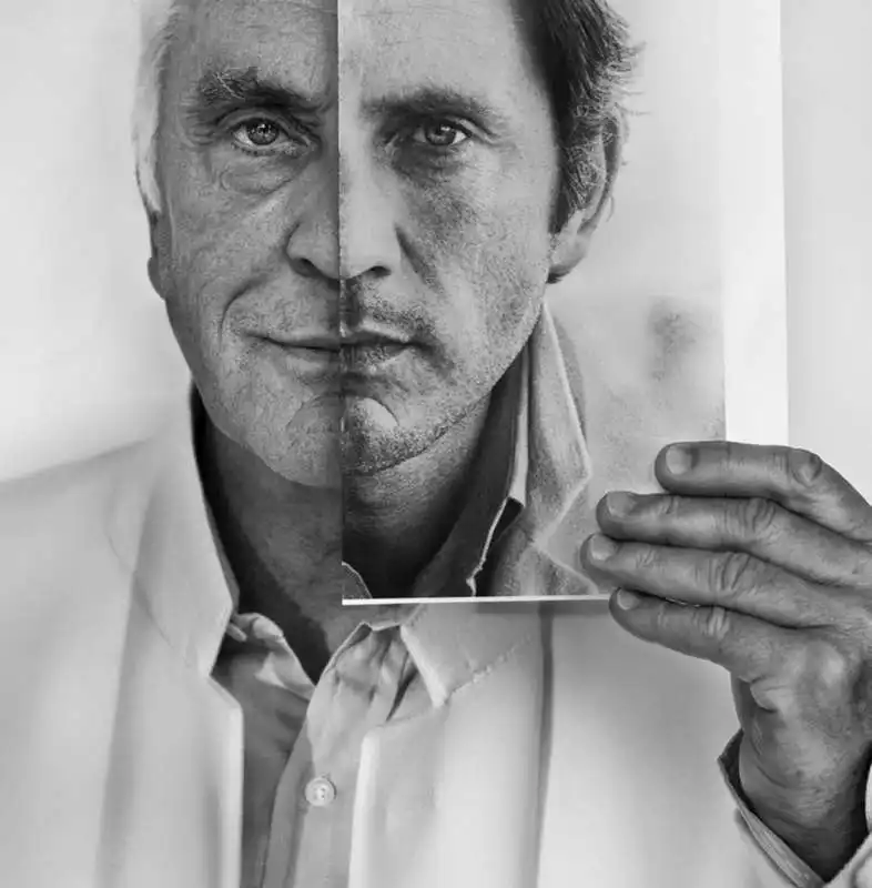 terence stamp 5