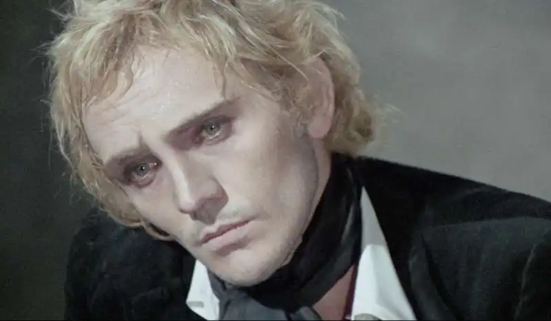 terence stamp 9