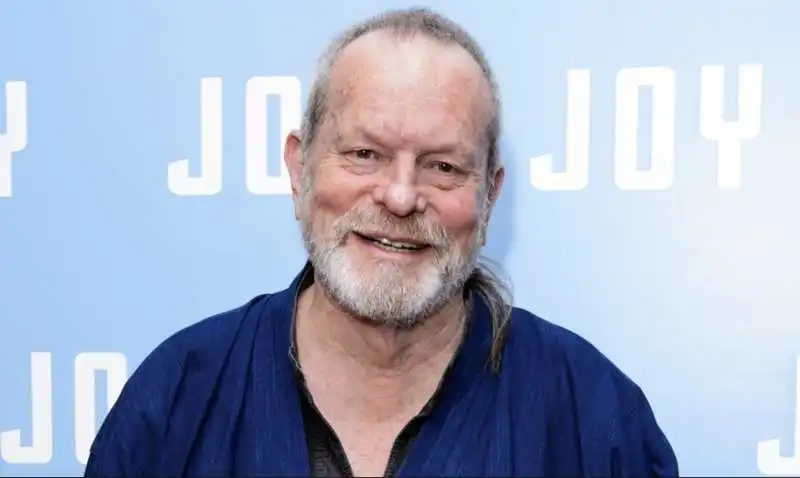 terry gilliam 1