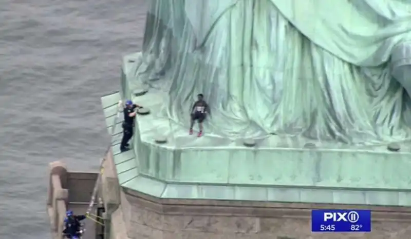 therese okoumou 1