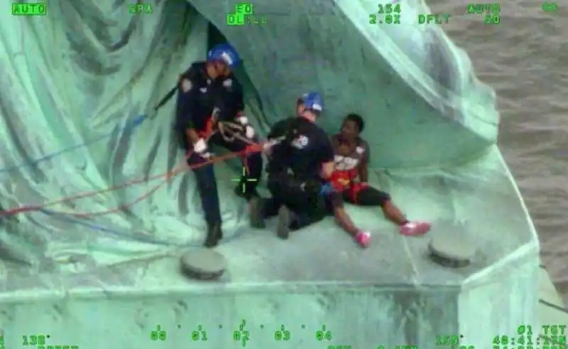 therese okoumou 2