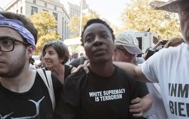 therese okoumou 3