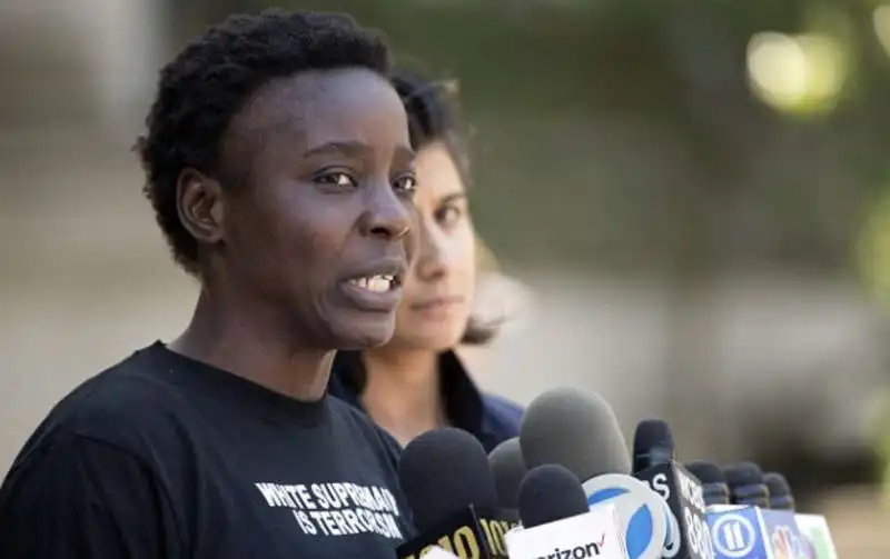 therese okoumou 4