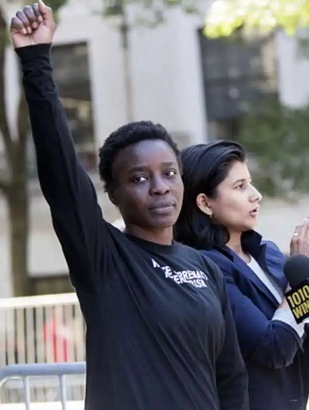 therese okoumou 6