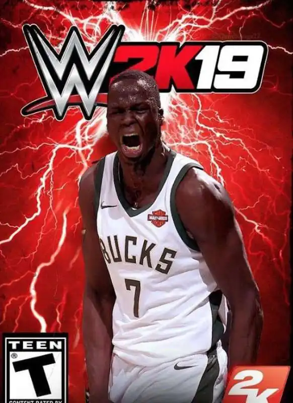 thon maker 4