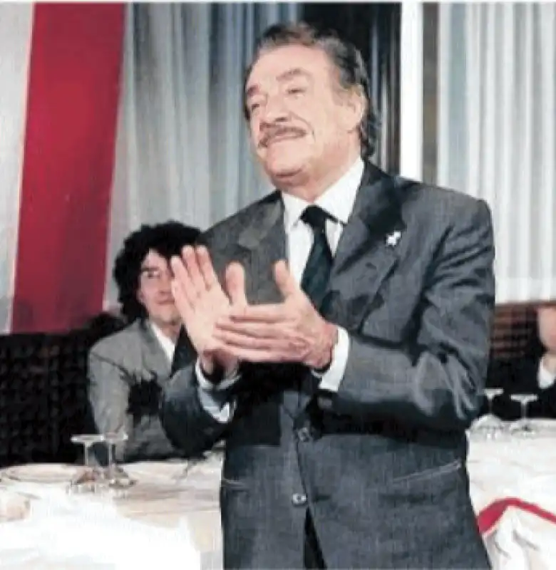 tognazzi