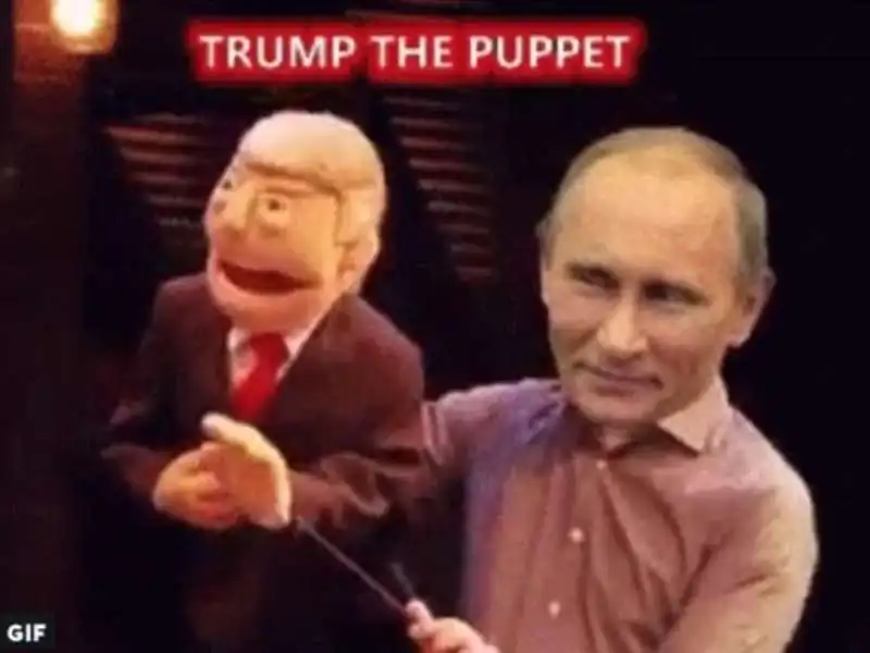 trump e putin 5