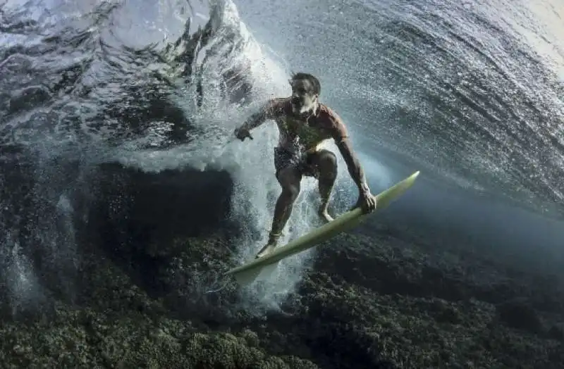 underwater photographer of the year 76