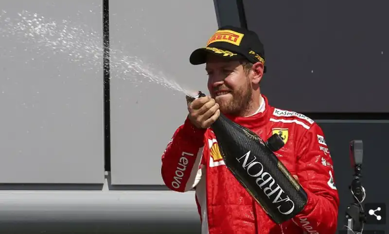 vettel 1