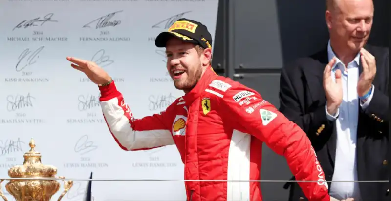 vettel 4