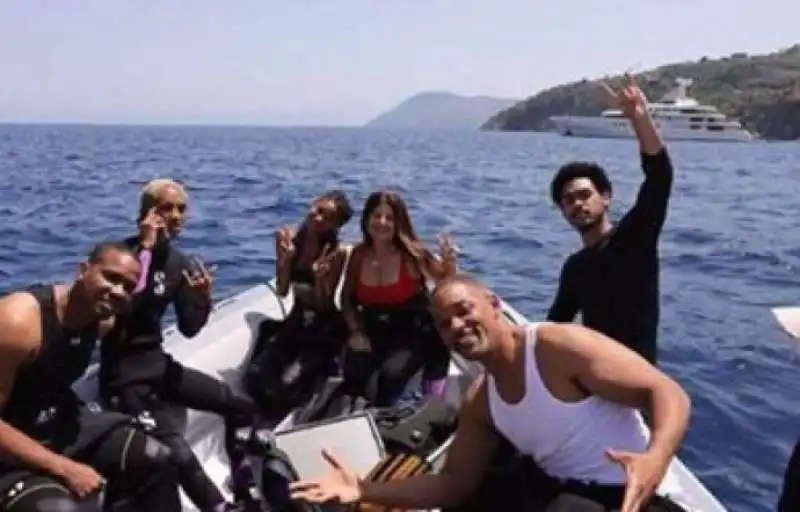 will smith in sicilia 1