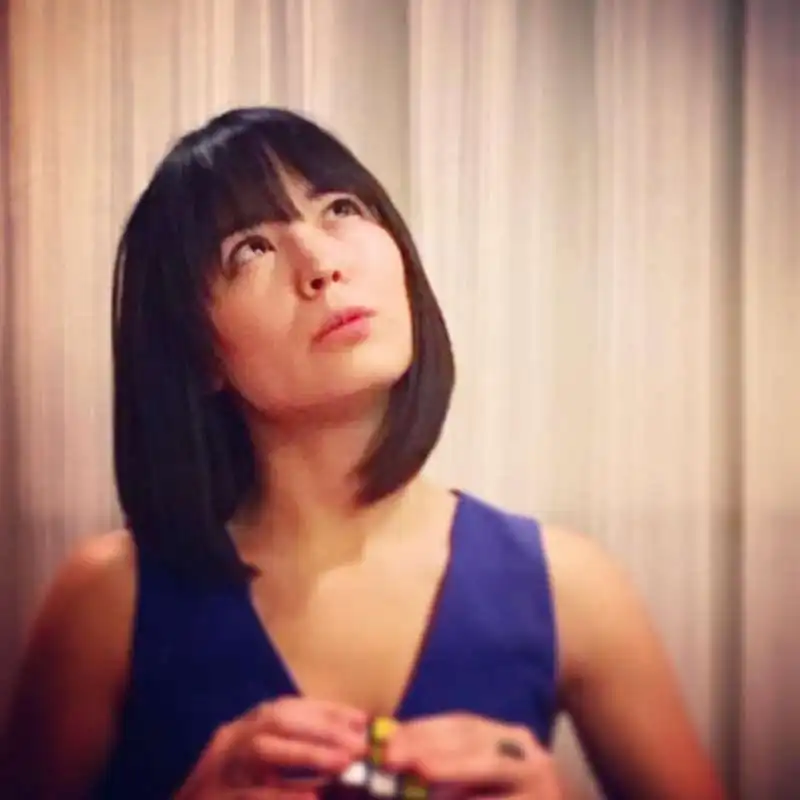 alice sara ott 10