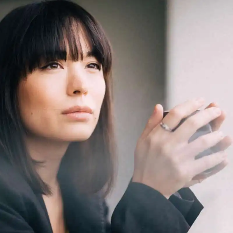 alice sara ott 23