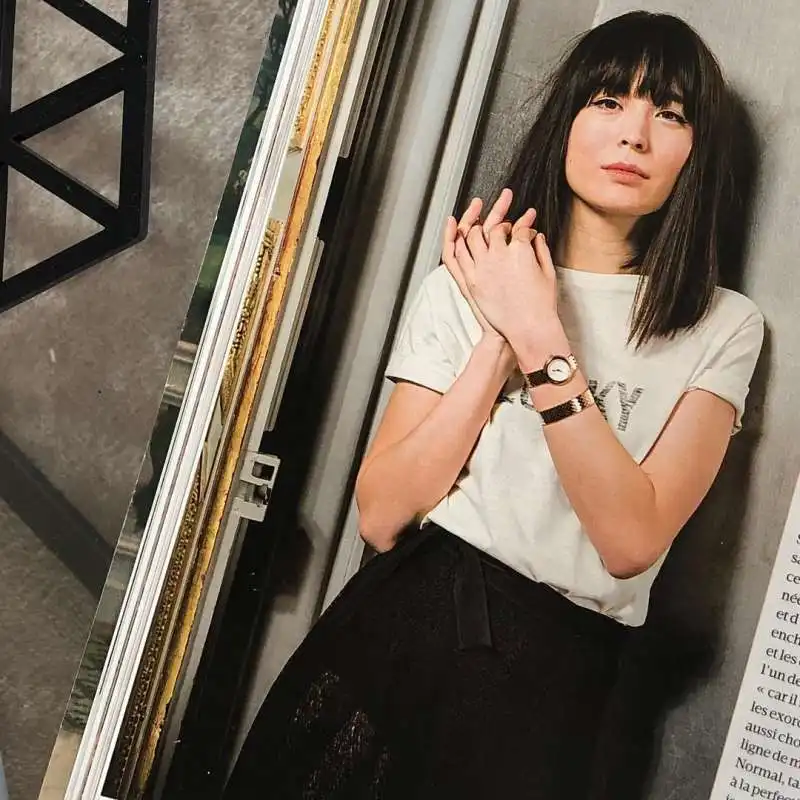 alice sara ott 26