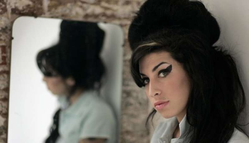 amy winehouse 3