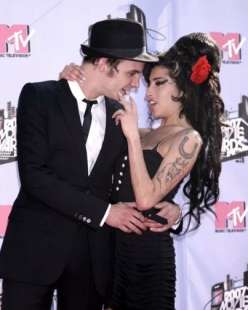 amy winehouse e blake fielder civil 10