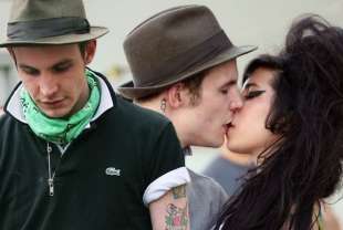 amy winehouse e blake fielder civil 12