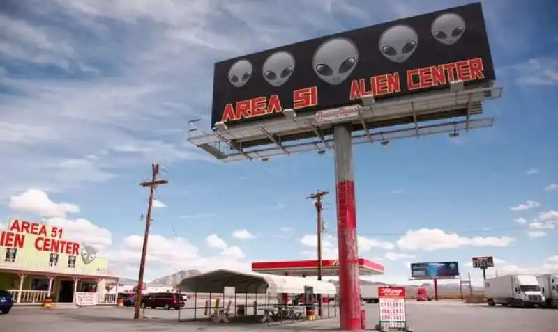 area 51 5