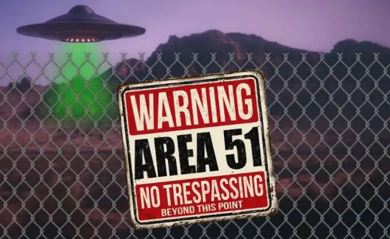 area 51 6