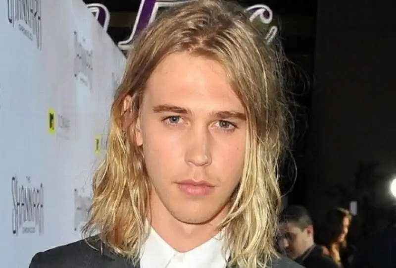 austin butler 1