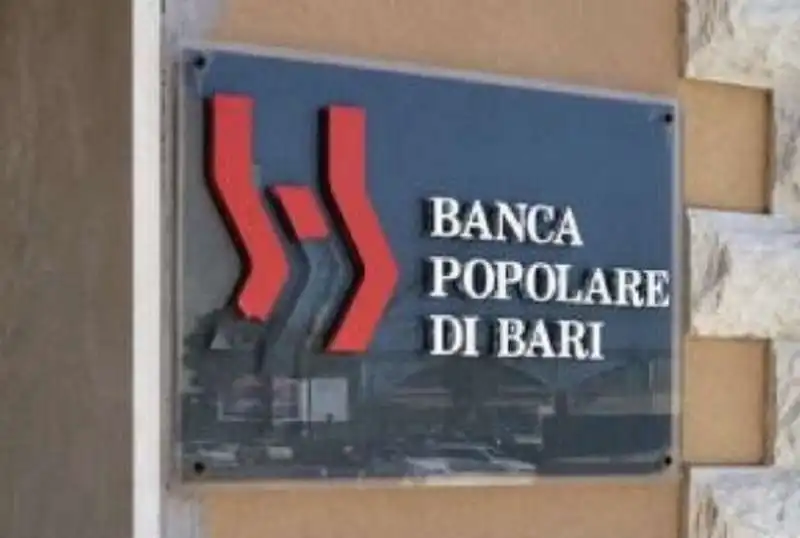 banca popolare di bari 3