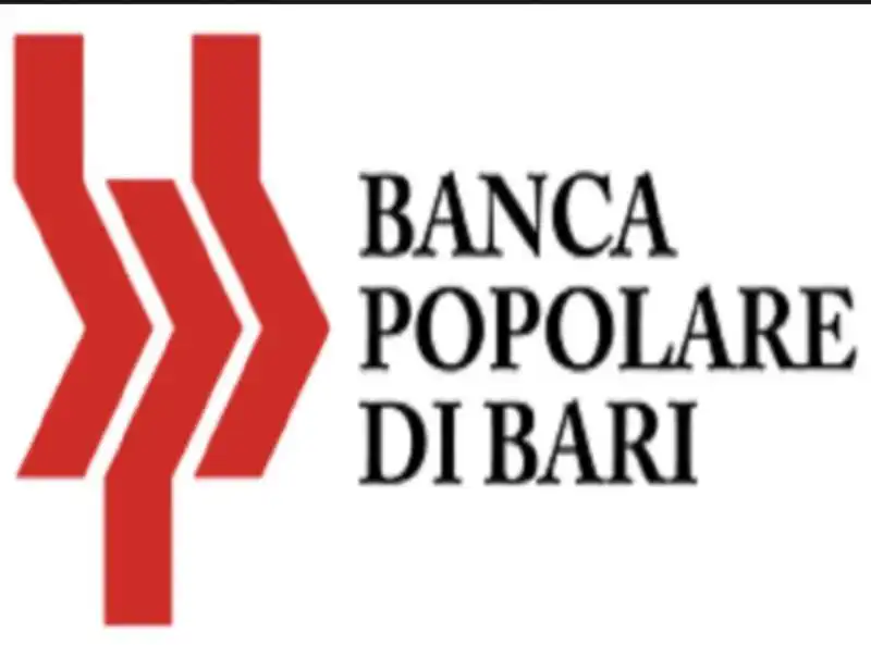 banca popolare di bari 6