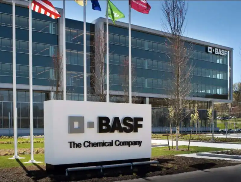 basf 2