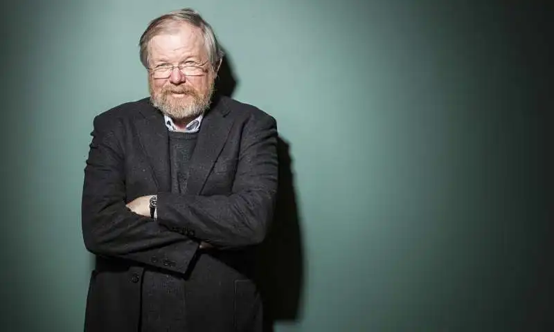 bill bryson 1