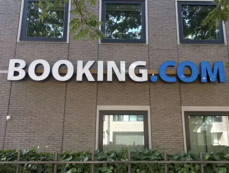 booking.com 1