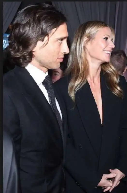 brad falchuk gwyneth paltrow 3