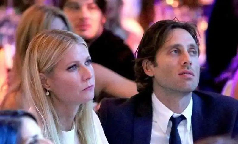 brad falchuk gwyneth paltrow 5