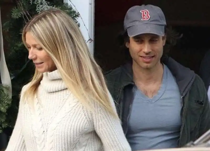 brad falchuk gwyneth paltrow 6