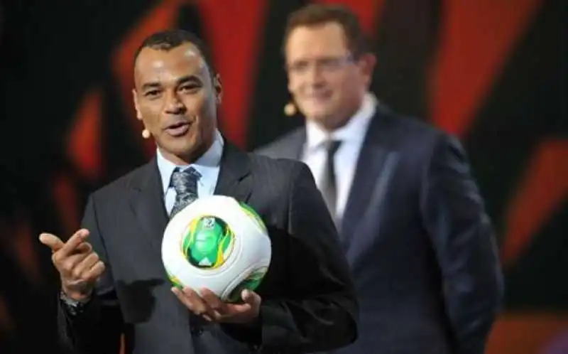 cafu