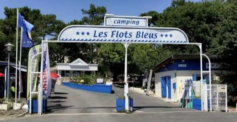 camping flots bleus 2