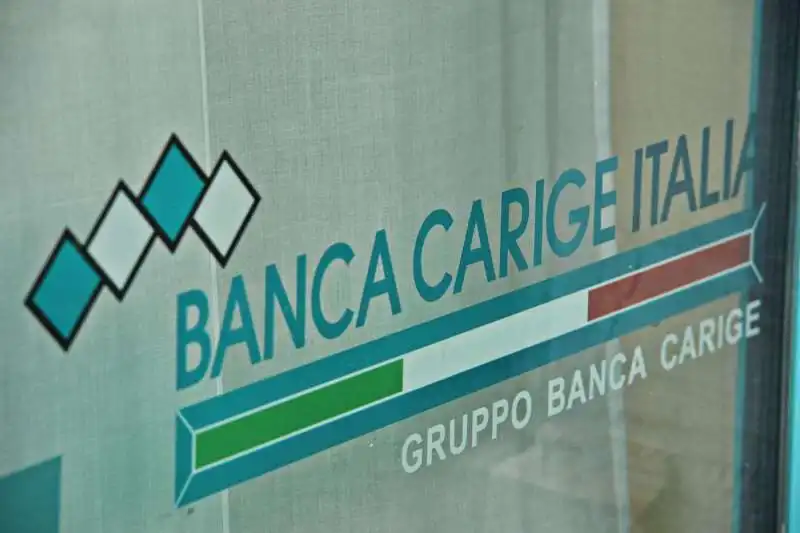 carige 1