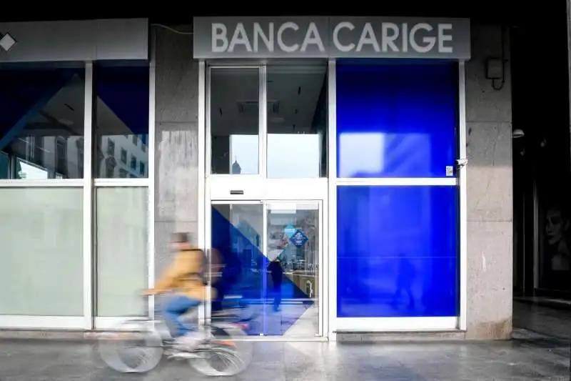 carige 4