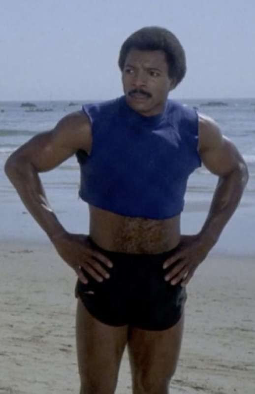 carl weathers 1