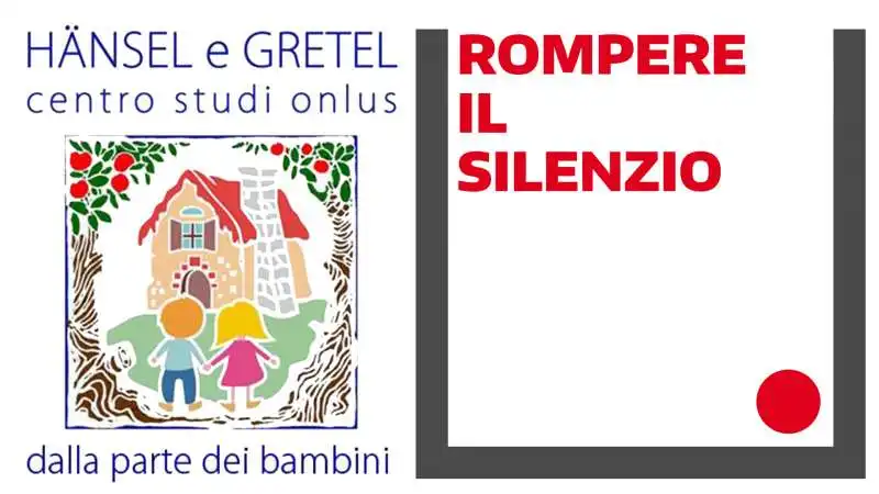 centro studi hansel e gretel moncalieri