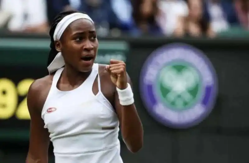 coco gauff 1