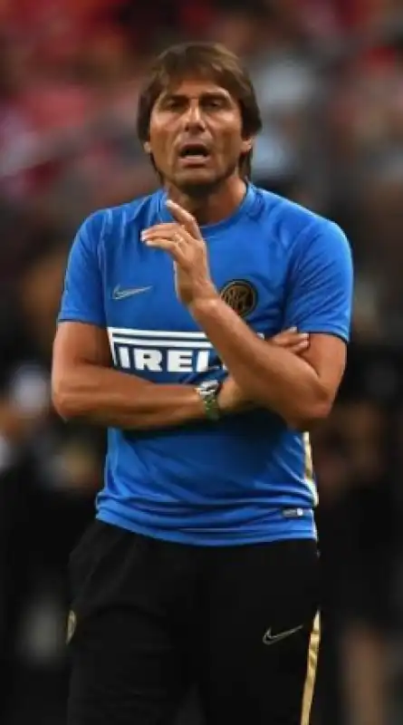 conte