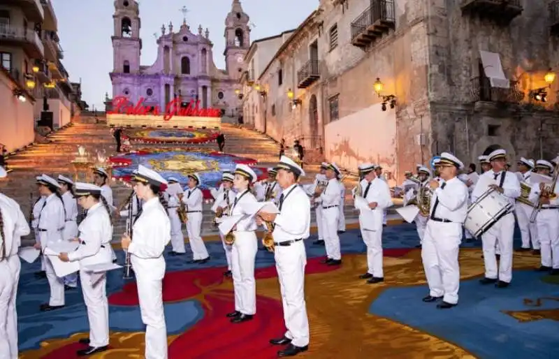 dolce e gabbana a palma di montechiaro 4