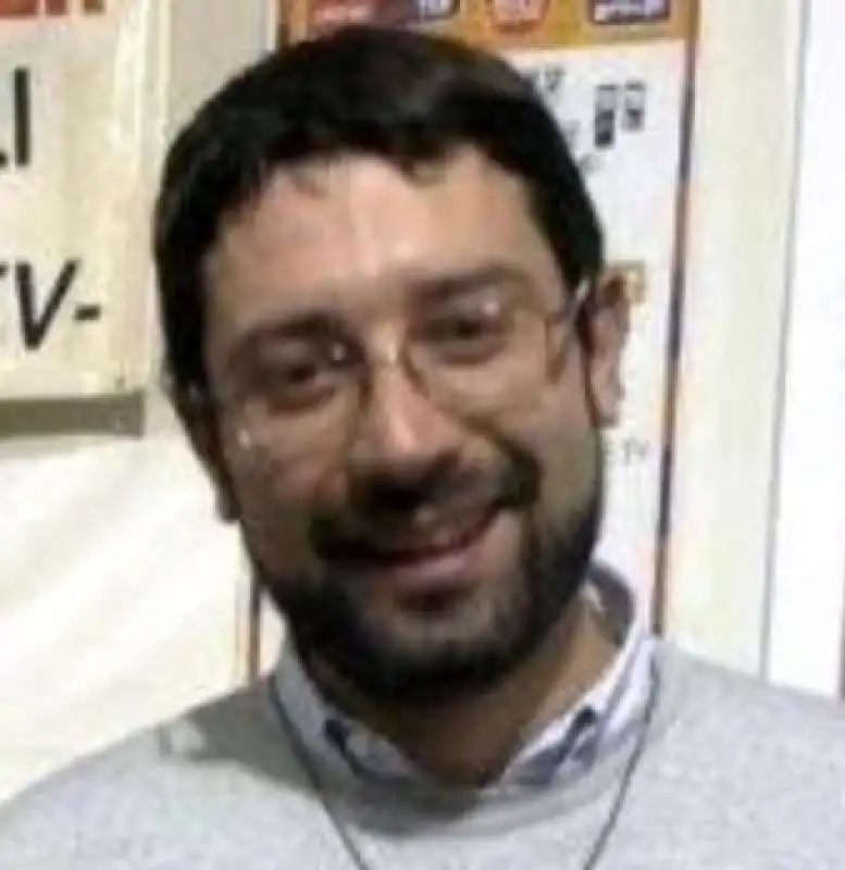 don lorenzo barbieri  1