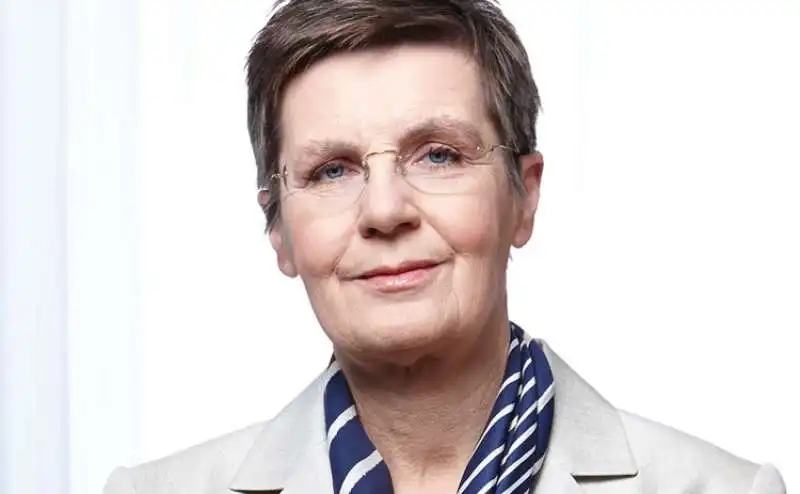 Elke Konig