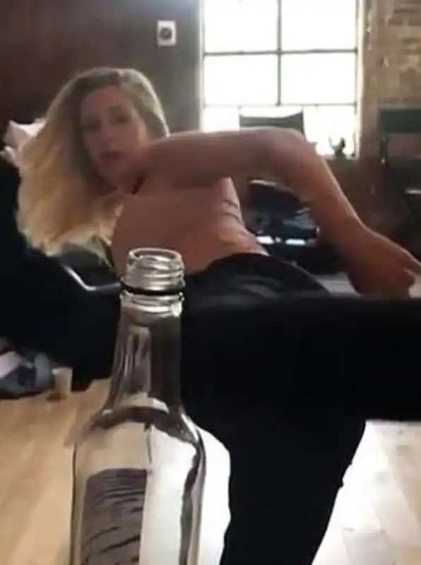 ellie goulding 4