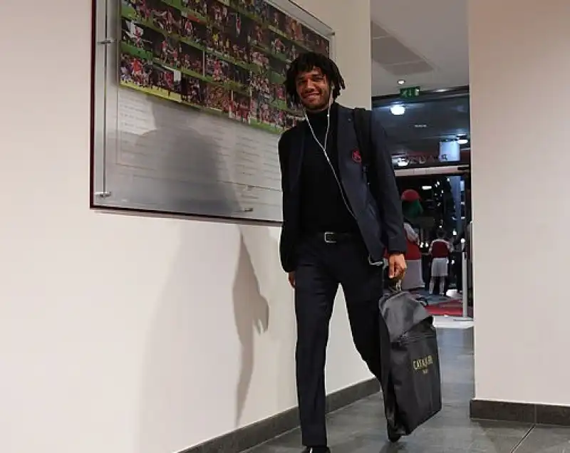 elneny