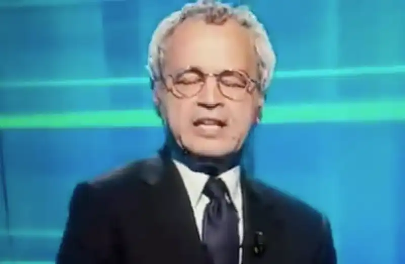 enrico mentana